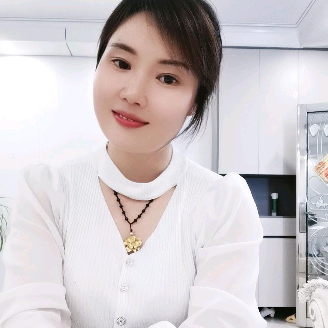 雨后的彩虹🎤