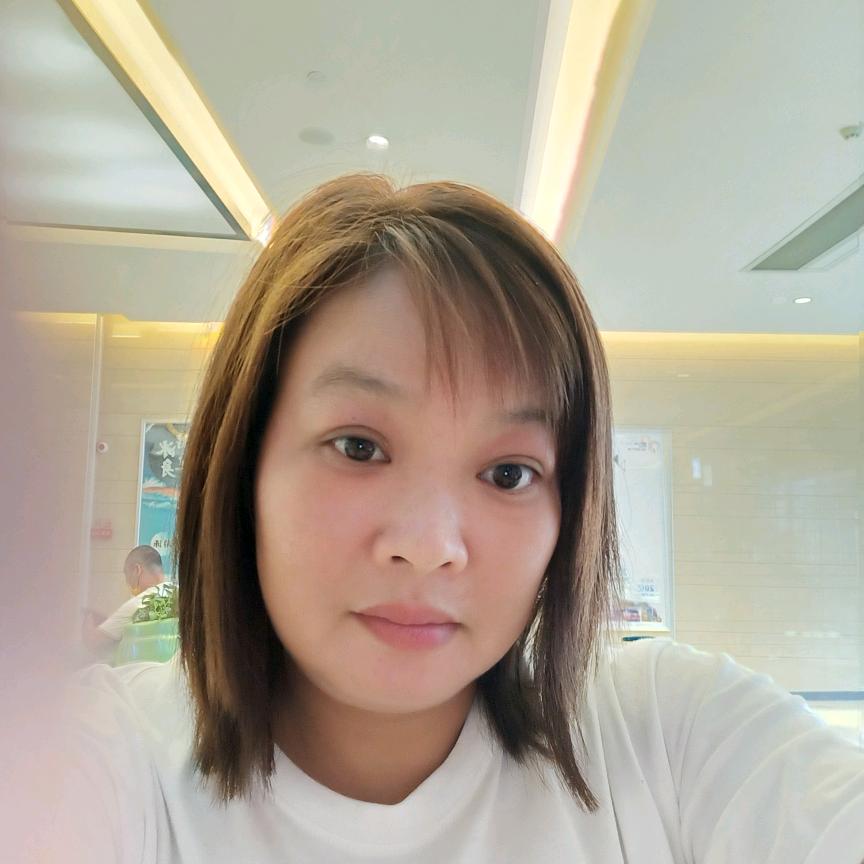 广西梅姐