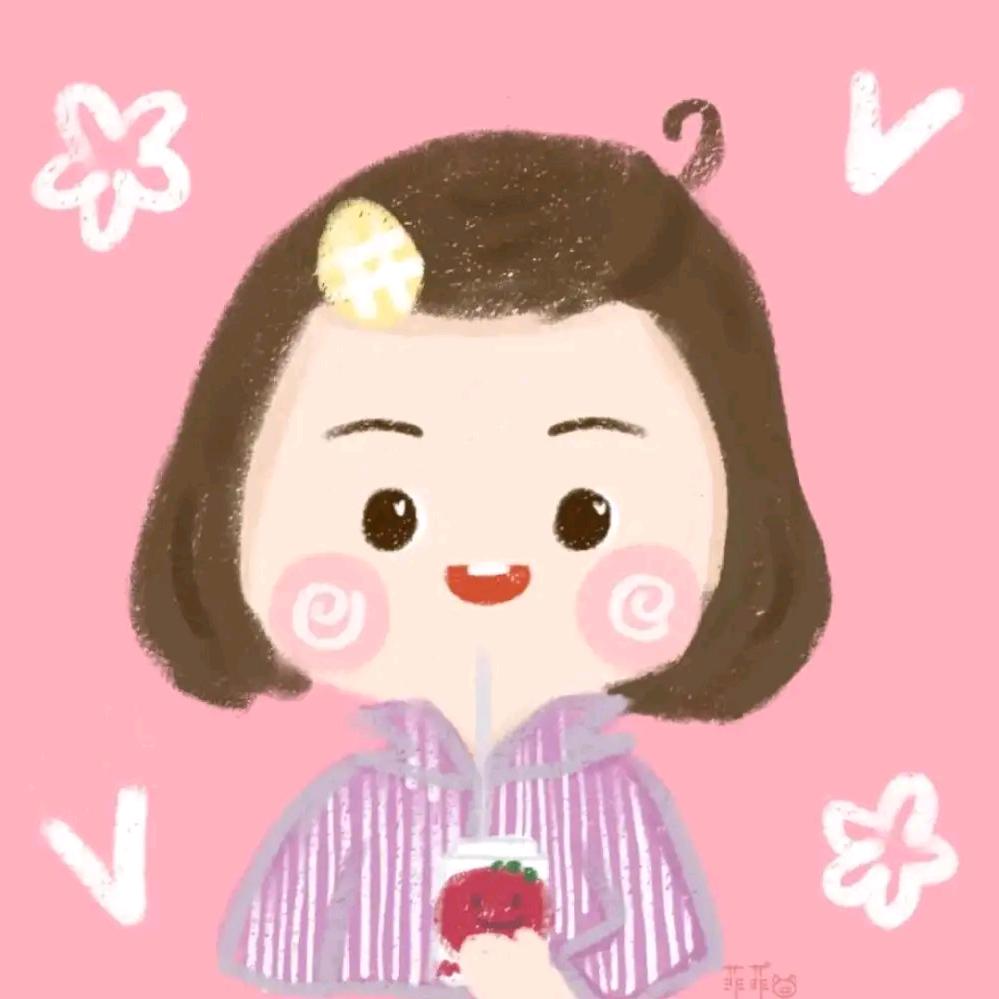 🌈方🌸🌸微🌈