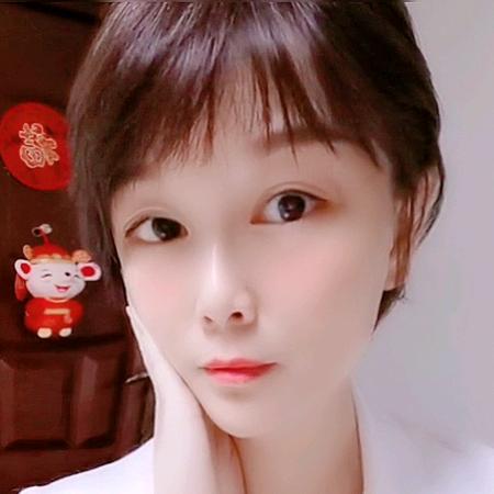 苏晓