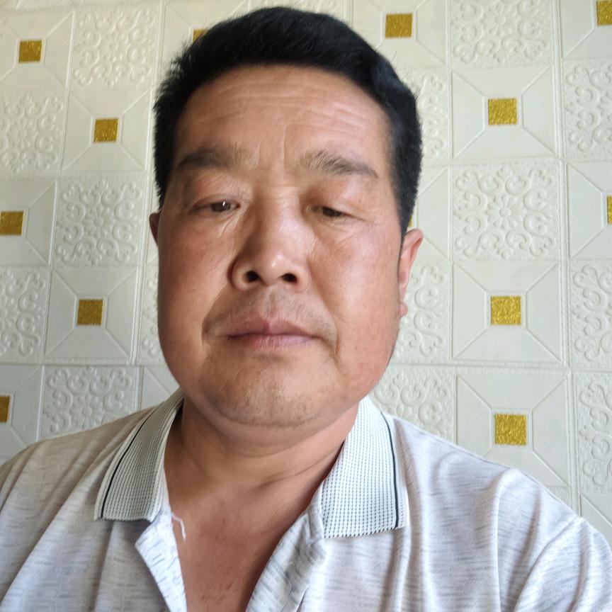 老贾肉鸡养殖