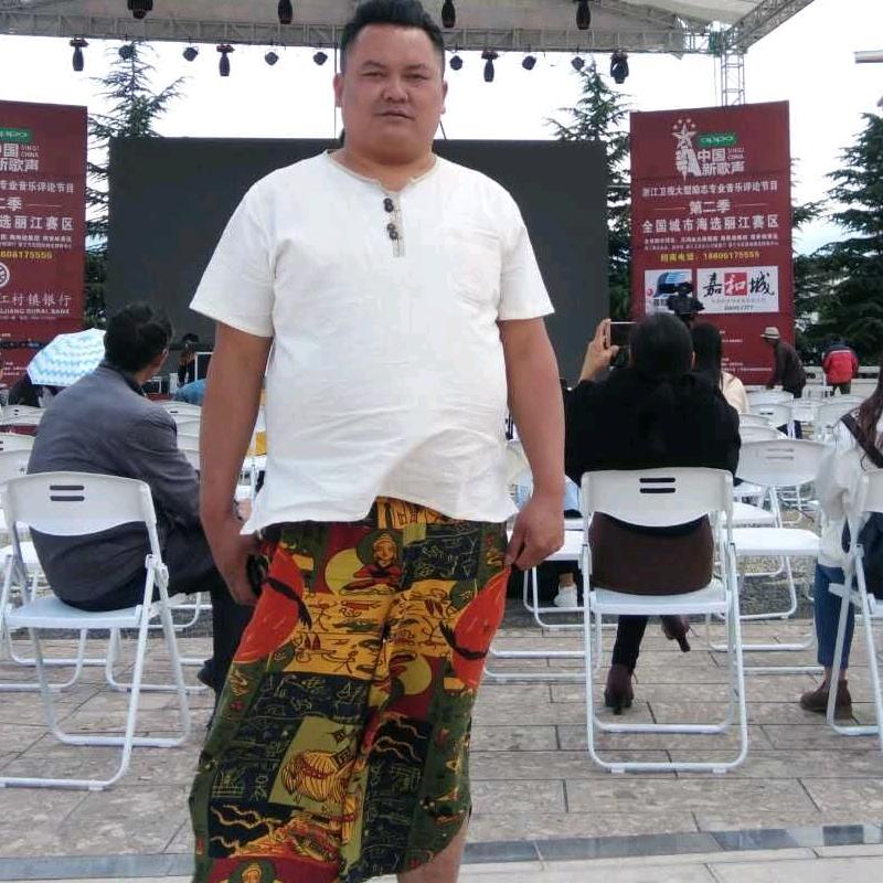 轮胎歌