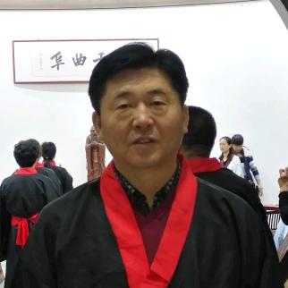 走进国学之门