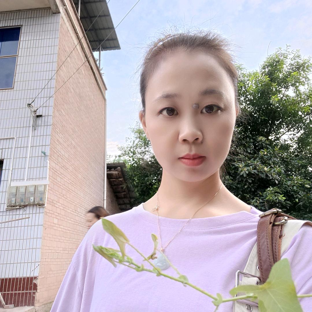 美丽的豆痘