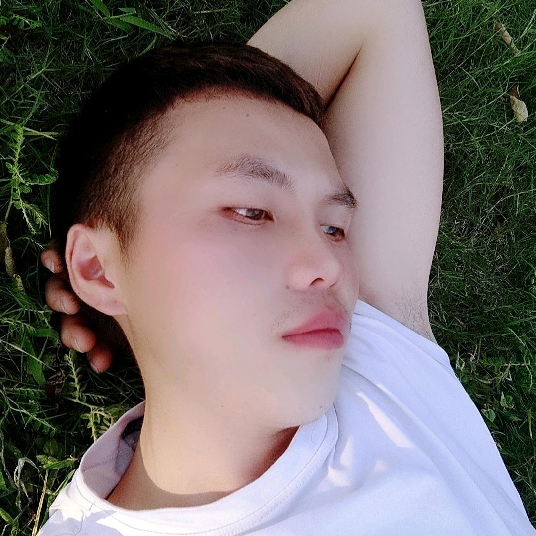 一介俗人