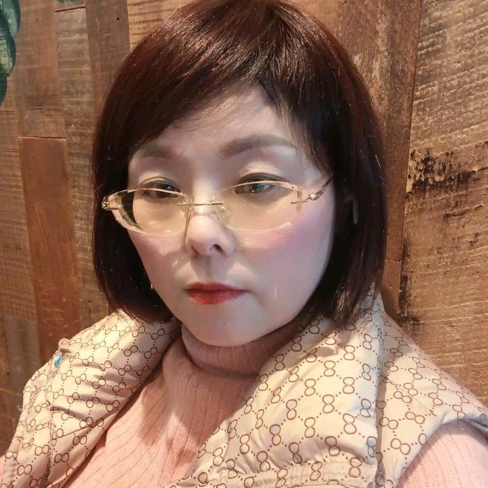 一百万个可能