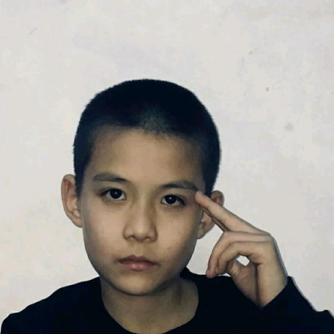 10.