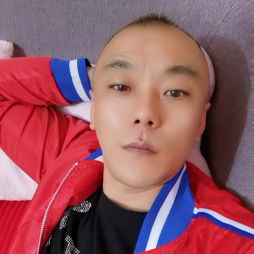 💰富贵在天💰