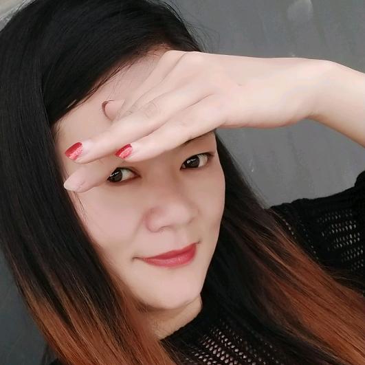 雾里看花