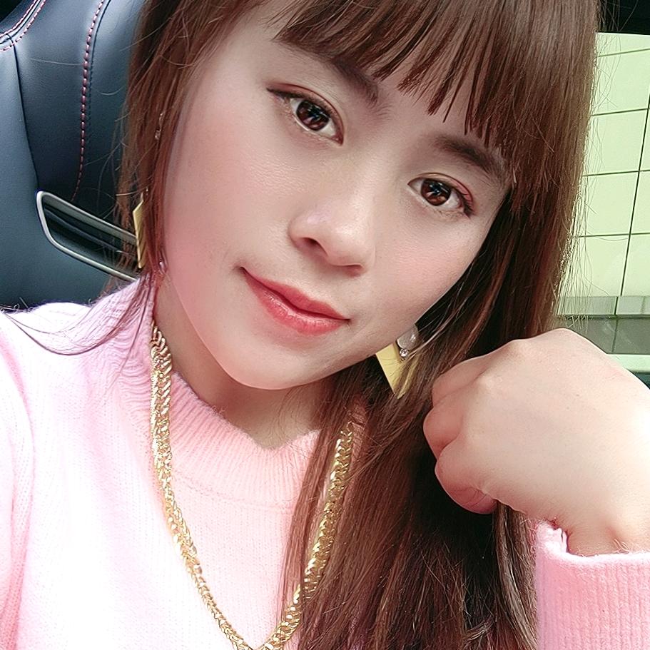 杨天美精选市集