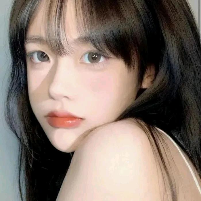 皎月几蛊