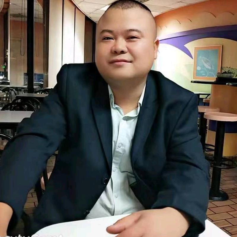 熊二，，三句不离本行，，