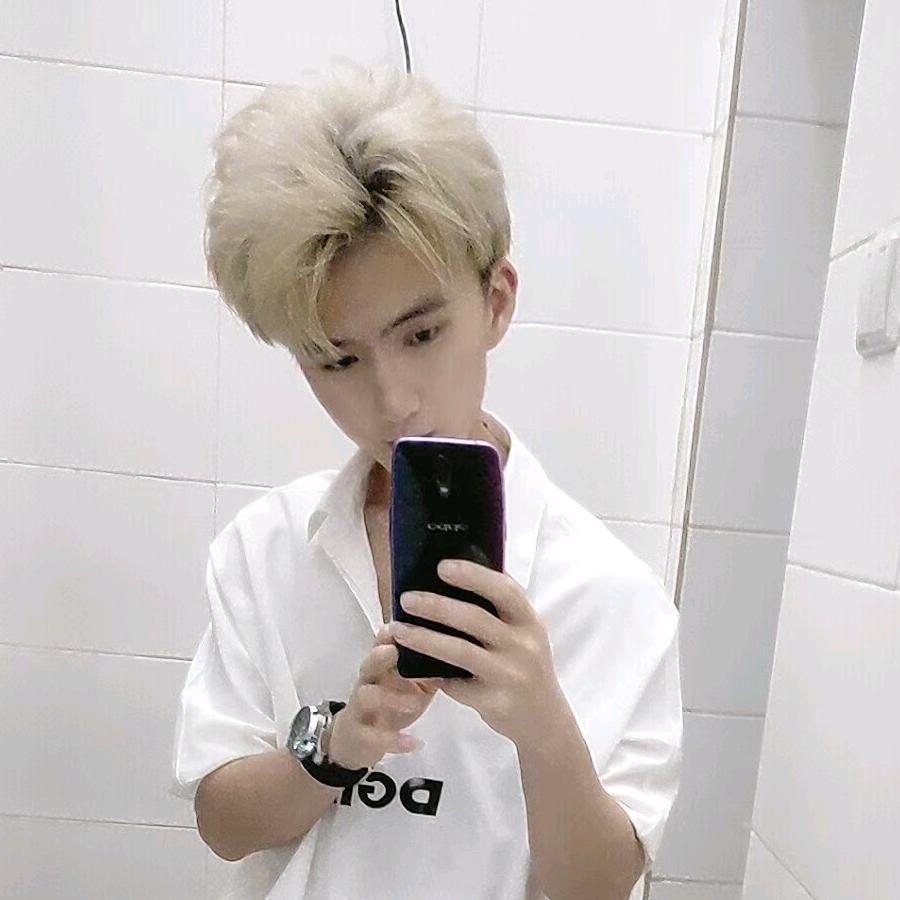 阿海