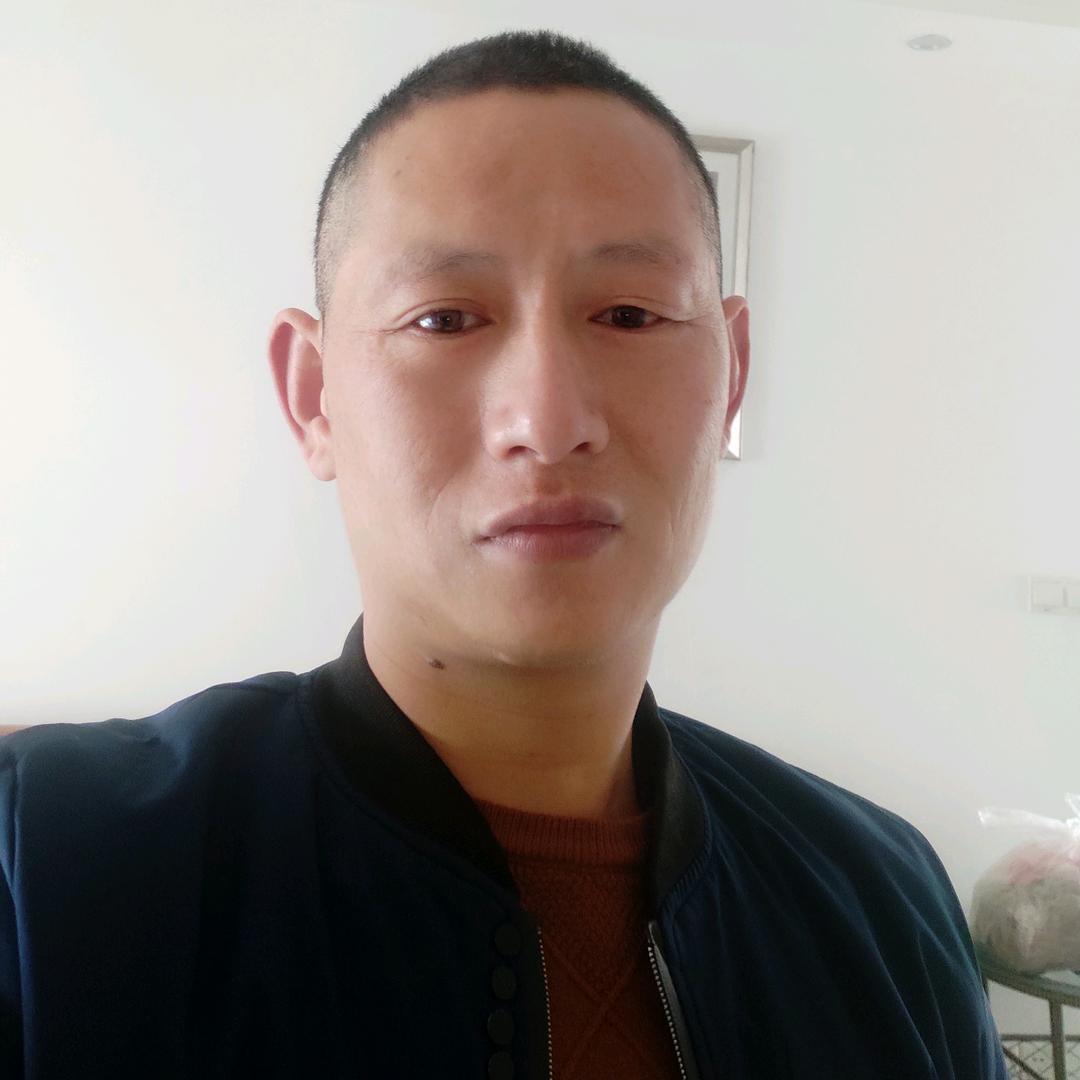 壹口恋川菜馆