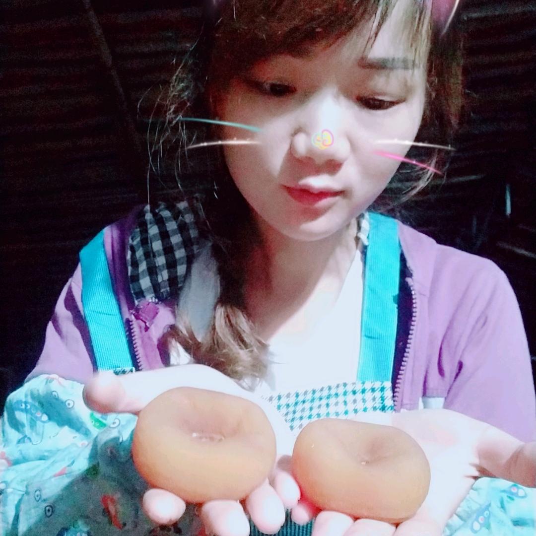 @🍀এ᭄ꦿ卖蛋糕的小姐姐娇娇এ⁵²⁰᭄