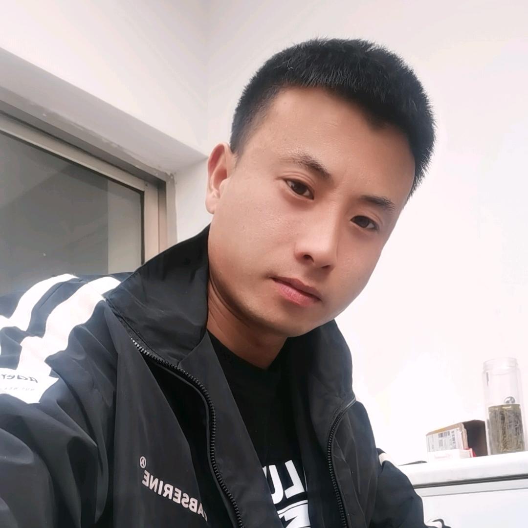 曲阜炒面哥（黑鸭热卤）