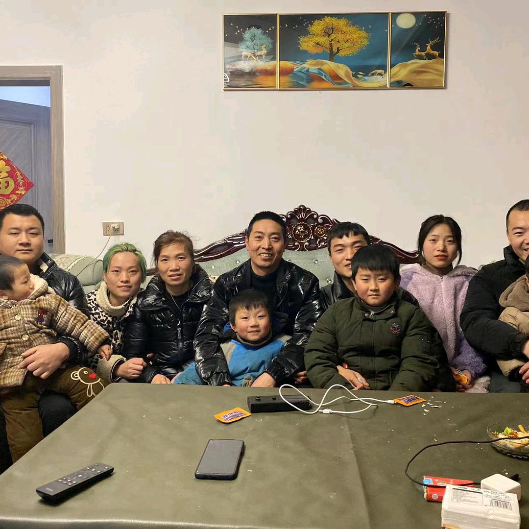 徐加会