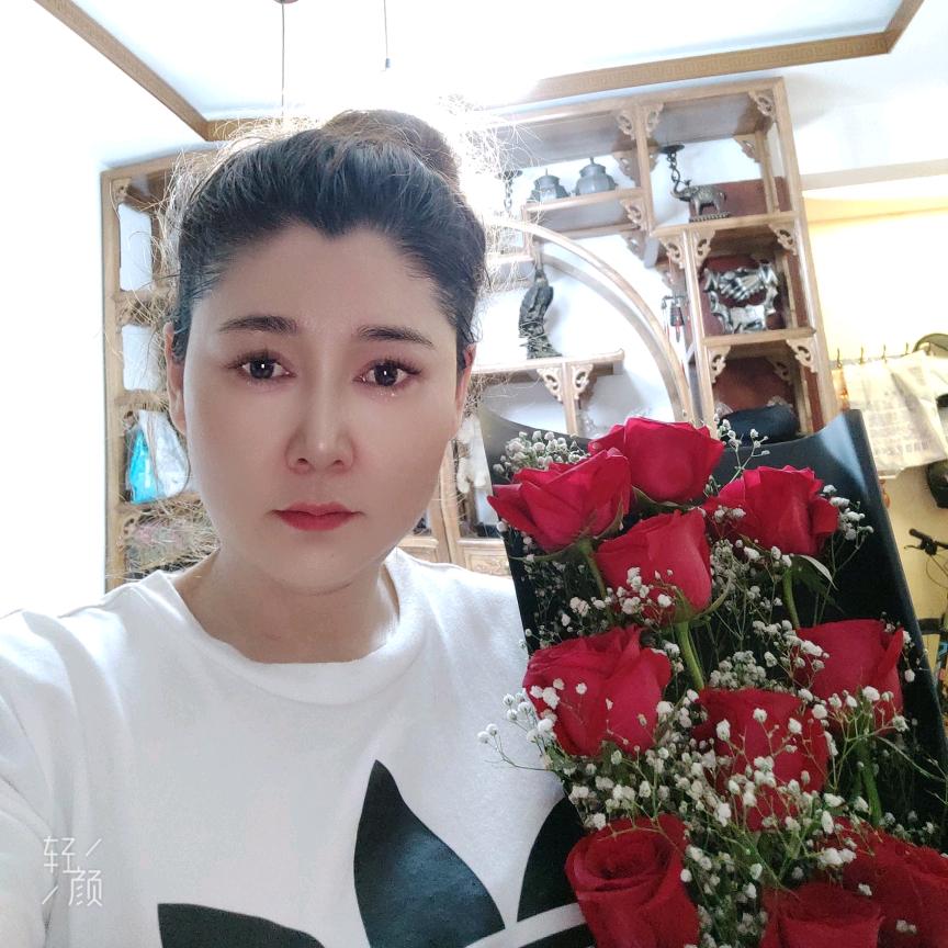 小公主🌹