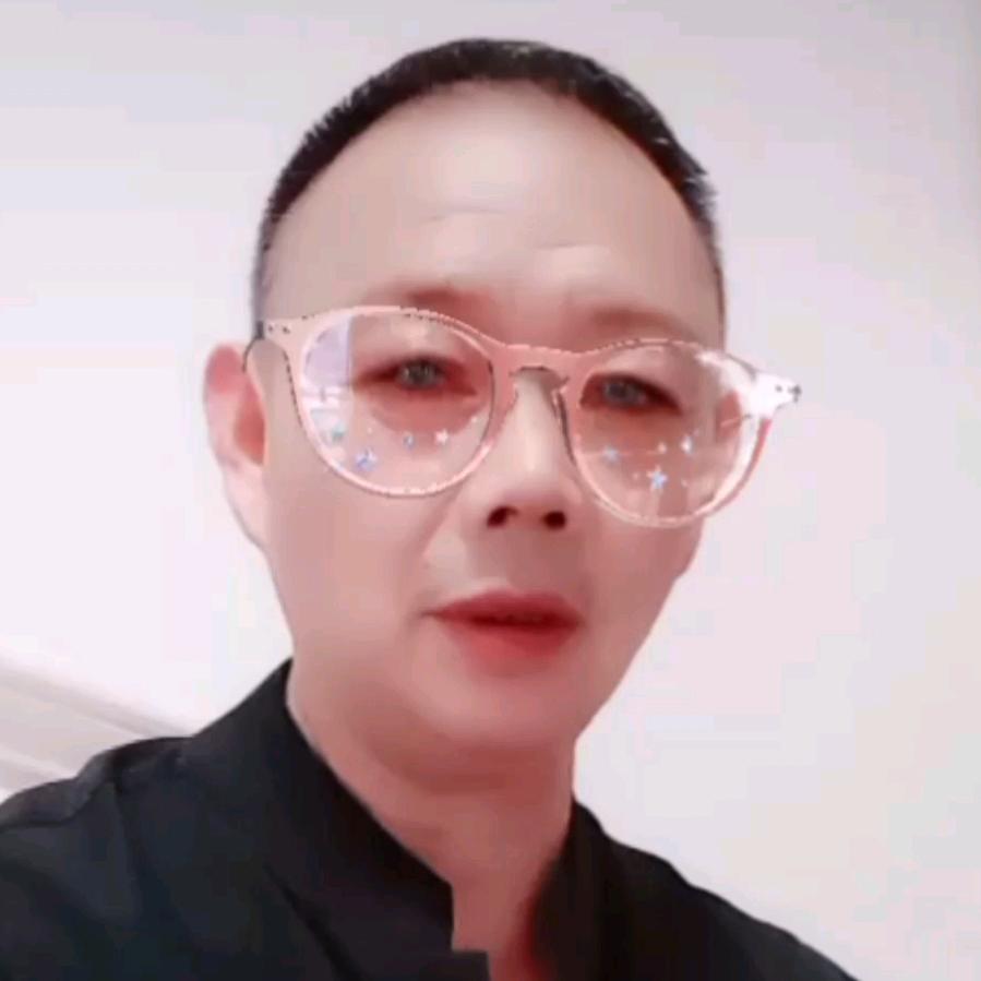 赵建