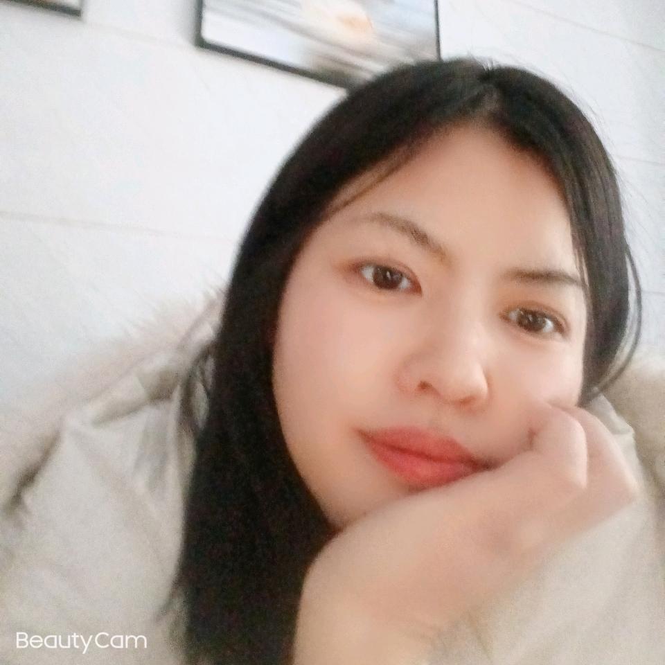 cai