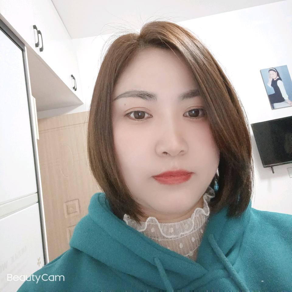 沈厨田墩牛肉馆