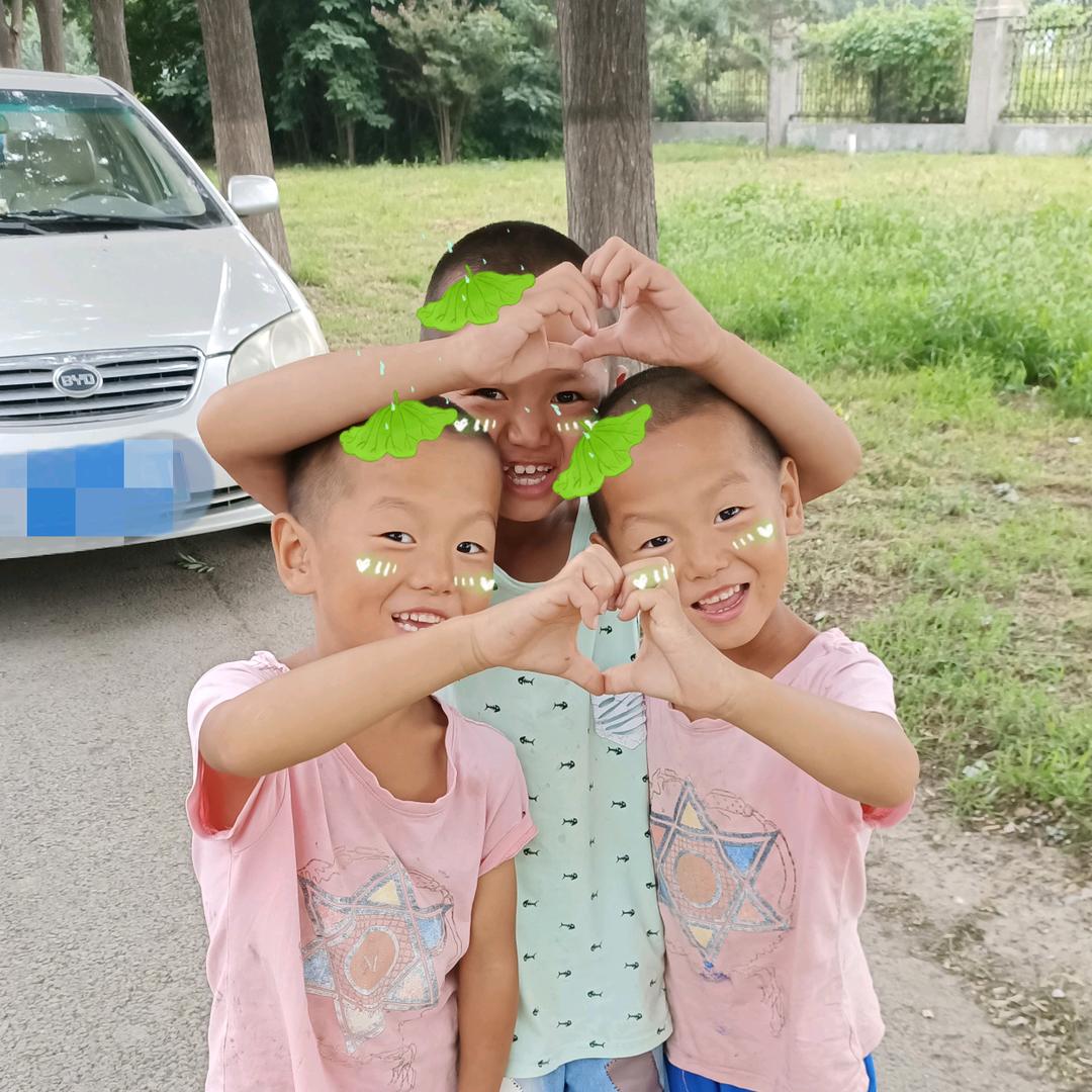 王子🤴之家