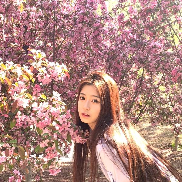 一颗小竹孙