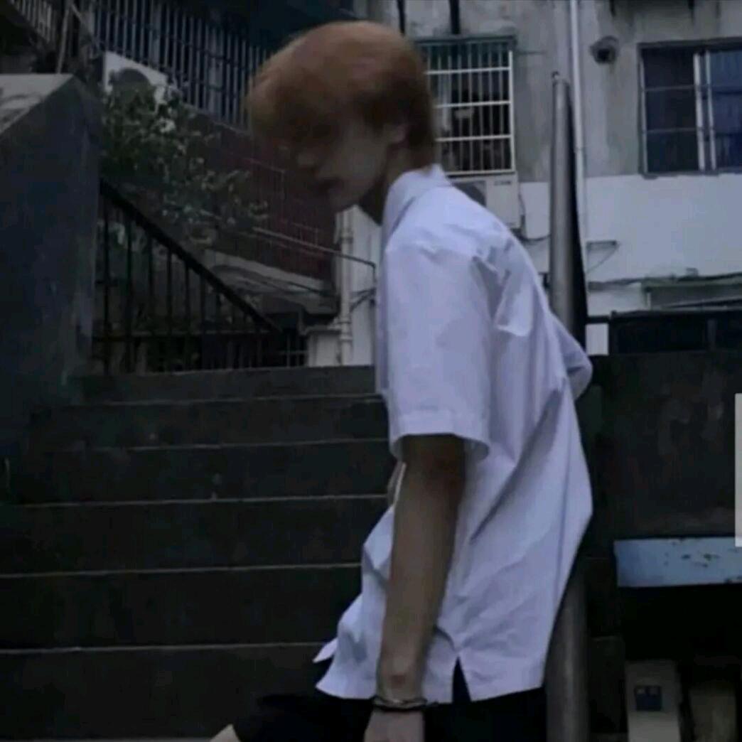 星河.