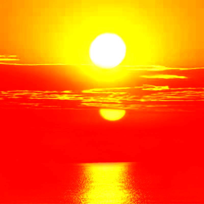 智 慧 海 洋