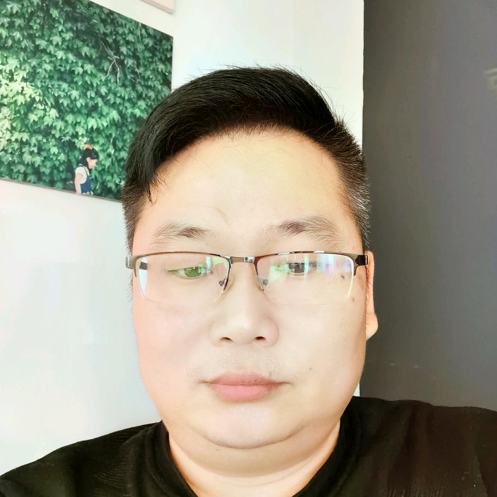 流星雨2842750259386