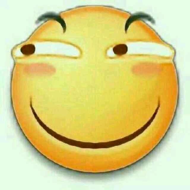 无聊