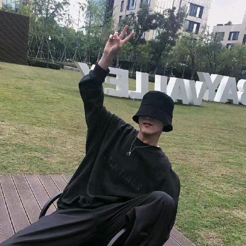 胡大饼（山西小馆店铺版）