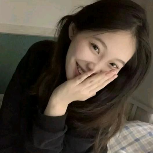 佳乐好物分享