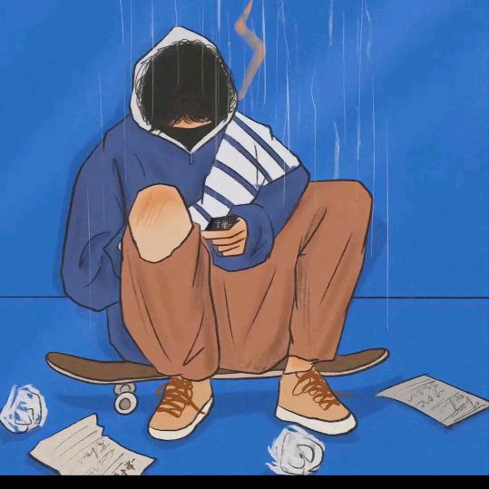 阿菜ac
