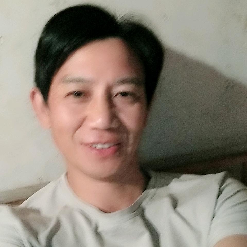 单身九哥