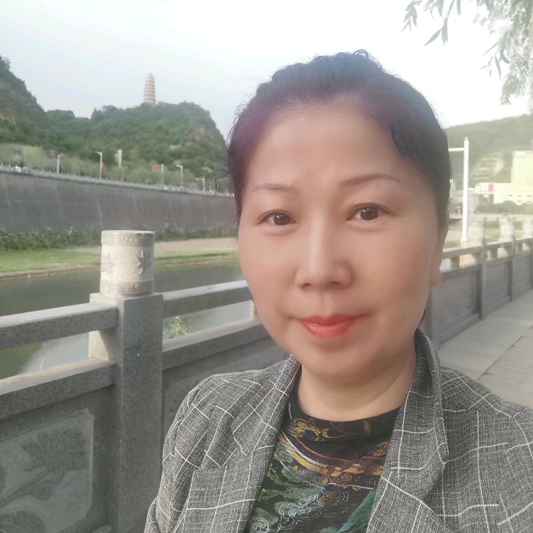 小李姐