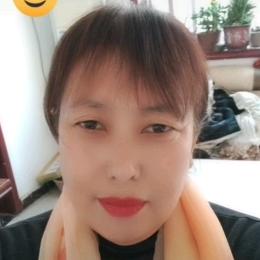 珍珍花卉🌹🌹