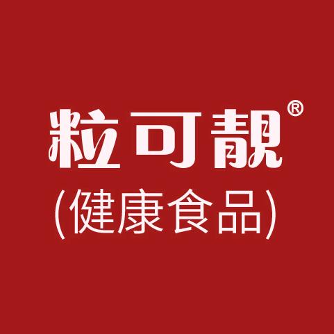 佛山市创科奇食品有限公司