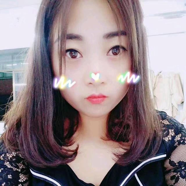 my baby含悦🌸💗💗💗