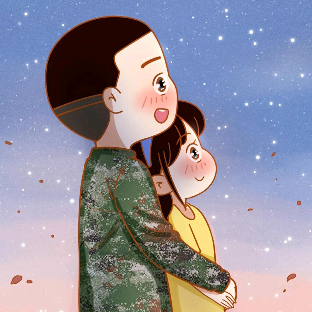 海之桂