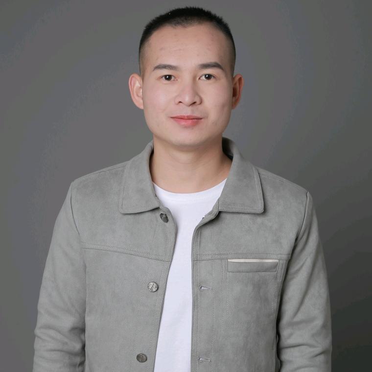 小严二手车