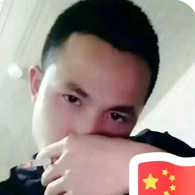 广告安装制作@