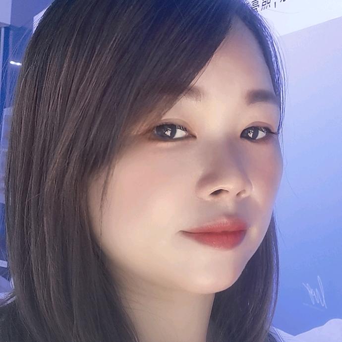 💋贵