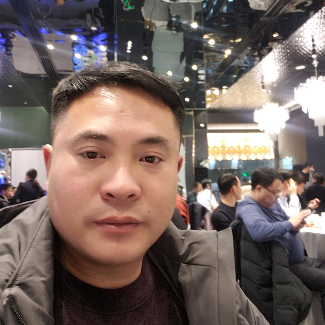 发仔