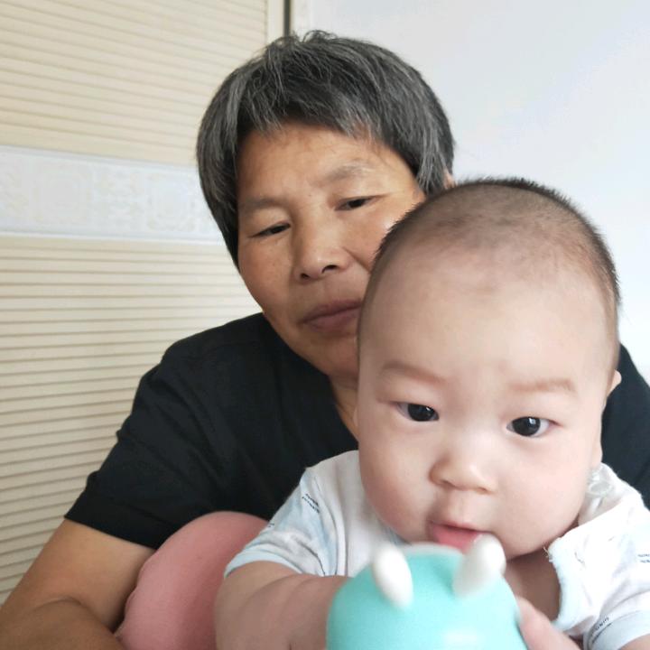 张太平