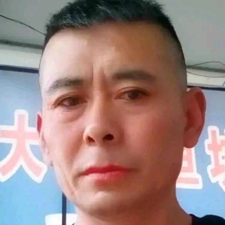 成都勇哥，