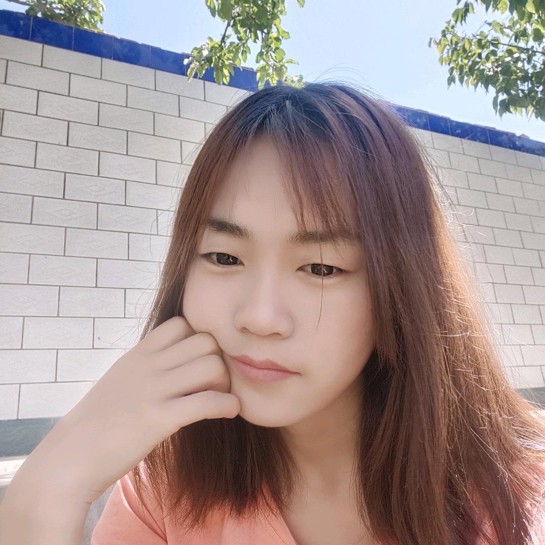 💞一只小桐桐👣