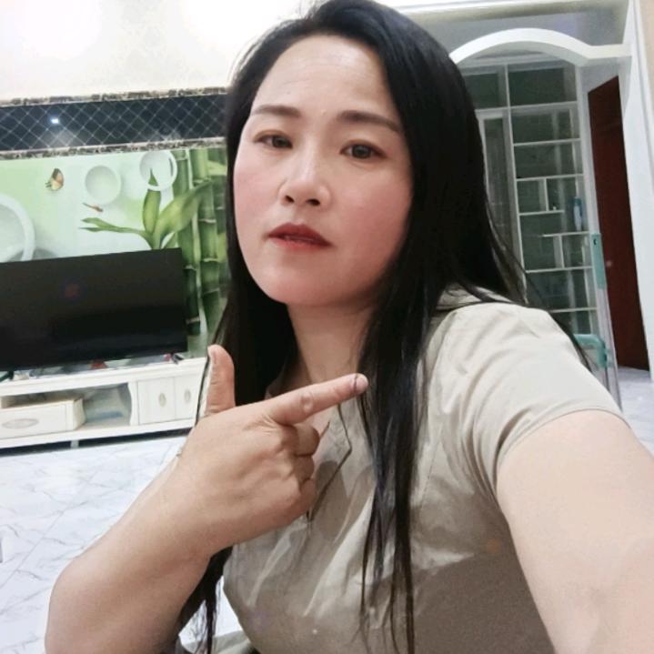 妞