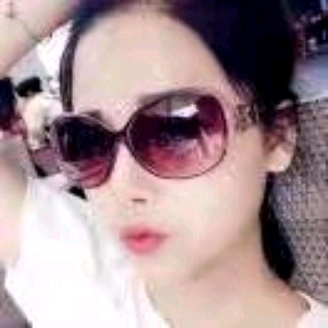 单身妈妈