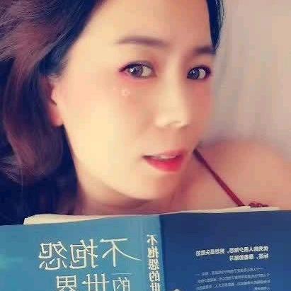 一一